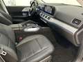 Mercedes-Benz GLE 300 d 4MATIC PTS Distr Navi Airm Cam LED SHZ Schwarz - thumbnail 16