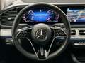 Mercedes-Benz GLE 300 d 4MATIC PTS Distr Navi Airm Cam LED SHZ Noir - thumbnail 9