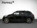 Mercedes-Benz GLE 300 d 4MATIC PTS Distr Navi Airm Cam LED SHZ Schwarz - thumbnail 7