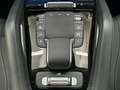 Mercedes-Benz GLE 300 d 4MATIC PTS Distr Navi Airm Cam LED SHZ Schwarz - thumbnail 18