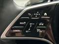 Mercedes-Benz GLE 300 d 4MATIC PTS Distr Navi Airm Cam LED SHZ Schwarz - thumbnail 21