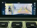 Mercedes-Benz GLE 300 d 4MATIC PTS Distr Navi Airm Cam LED SHZ Schwarz - thumbnail 20