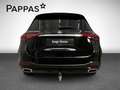 Mercedes-Benz GLE 300 d 4MATIC PTS Distr Navi Airm Cam LED SHZ Schwarz - thumbnail 5
