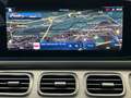 Mercedes-Benz GLE 300 d 4MATIC PTS Distr Navi Airm Cam LED SHZ Schwarz - thumbnail 19