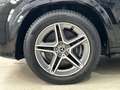 Mercedes-Benz GLE 300 d 4MATIC PTS Distr Navi Airm Cam LED SHZ Schwarz - thumbnail 13