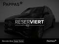 Mercedes-Benz GLE 300 d 4MATIC PTS Distr Navi Airm Cam LED SHZ Noir - thumbnail 1