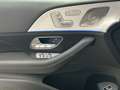 Mercedes-Benz GLE 300 d 4MATIC PTS Distr Navi Airm Cam LED SHZ Noir - thumbnail 11