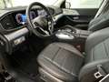 Mercedes-Benz GLE 300 d 4MATIC PTS Distr Navi Airm Cam LED SHZ Schwarz - thumbnail 12