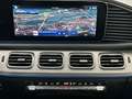 Mercedes-Benz GLE 300 d 4MATIC PTS Distr Navi Airm Cam LED SHZ Noir - thumbnail 10