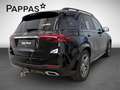 Mercedes-Benz GLE 300 d 4MATIC PTS Distr Navi Airm Cam LED SHZ Noir - thumbnail 6