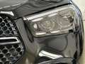 Mercedes-Benz GLE 300 d 4MATIC PTS Distr Navi Airm Cam LED SHZ Noir - thumbnail 14