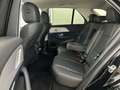 Mercedes-Benz GLE 300 d 4MATIC PTS Distr Navi Airm Cam LED SHZ Schwarz - thumbnail 17
