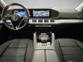 Mercedes-Benz GLE 300 d 4MATIC PTS Distr Navi Airm Cam LED SHZ Schwarz - thumbnail 8
