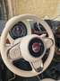 Fiat 500 Riva Blau - thumbnail 11