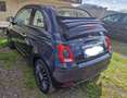 Fiat 500 Riva Bleu - thumbnail 4