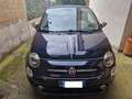 Fiat 500 Riva Blau - thumbnail 13