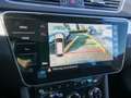 Skoda Superb Combi Ambition 2.0TDI DSG AHK Navi ACC VC Blau - thumbnail 18