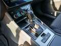 Skoda Superb Combi Ambition 2.0TDI DSG AHK Navi ACC VC Blau - thumbnail 13