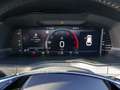 Skoda Superb Combi Ambition 2.0TDI DSG AHK Navi ACC VC Blau - thumbnail 14