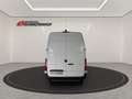 Mercedes-Benz Sprinter 317 CDI RWD L2*360°KAMERA*NAVI*1-HAND* Blanco - thumbnail 7