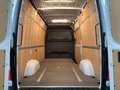 Mercedes-Benz Sprinter 317 CDI RWD L2*360°KAMERA*NAVI*1-HAND* Blanco - thumbnail 14