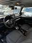 Suzuki Jimny BV Auto/4 Places/1 Owner/Full Suzuki History Beige - thumbnail 3