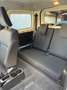 Suzuki Jimny BV Auto/4 Places/1 Owner/Full Suzuki History Beige - thumbnail 9