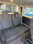 Suzuki Jimny BV Auto/4 Places/1 Owner/Full Suzuki History Beige - thumbnail 12