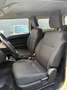 Suzuki Jimny BV Auto/4 Places/1 Owner/Full Suzuki History Beige - thumbnail 4