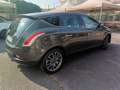 Lancia Delta 1.8 di tjt Oro 200cv sportronic - thumbnail 3