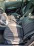 Lancia Delta 1.8 di tjt Oro 200cv sportronic - thumbnail 5