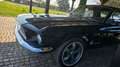 Ford Mustang Mustang 5.0     289 Nero - thumbnail 10