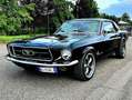 Ford Mustang Mustang 5.0     289 Nero - thumbnail 1
