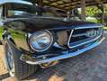 Ford Mustang Mustang 5.0     289 Nero - thumbnail 8