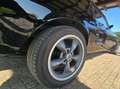 Ford Mustang Mustang 5.0     289 Nero - thumbnail 7