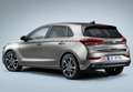 Hyundai i30 1.0 TGDI N Line 48V 120 - thumbnail 18