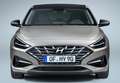 Hyundai i30 1.0 TGDI N Line 48V 120 - thumbnail 4