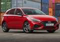 Hyundai i30 1.0 TGDI N Line 48V 120 - thumbnail 3