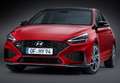 Hyundai i30 1.0 TGDI N Line 48V 120 - thumbnail 8