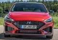 Hyundai i30 1.0 TGDI N Line 48V 120 - thumbnail 5