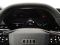Audi A6 e-tron Avant S edition 83 kWh | Optiek zwart | Privacy gl Beige - thumbnail 26