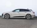 Audi A6 e-tron Avant S edition 83 kWh | Optiek zwart | Privacy gl Beige - thumbnail 12