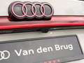Audi A6 e-tron Avant S edition 83 kWh | Optiek zwart | Privacy gl Beige - thumbnail 20