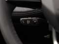Audi A6 e-tron Avant S edition 83 kWh | Optiek zwart | Privacy gl Beige - thumbnail 24