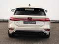 Audi A6 e-tron Avant S edition 83 kWh | Optiek zwart | Privacy gl Beige - thumbnail 6