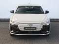 Audi A6 e-tron Avant S edition 83 kWh | Optiek zwart | Privacy gl Beige - thumbnail 4