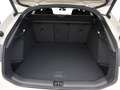 Audi A6 e-tron Avant S edition 83 kWh | Optiek zwart | Privacy gl Beige - thumbnail 21