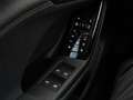 Audi A6 e-tron Avant S edition 83 kWh | Optiek zwart | Privacy gl Beige - thumbnail 39