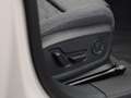 Audi A6 e-tron Avant S edition 83 kWh | Optiek zwart | Privacy gl Beige - thumbnail 45
