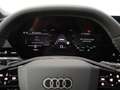 Audi A6 e-tron Avant S edition 83 kWh | Optiek zwart | Privacy gl Beige - thumbnail 9